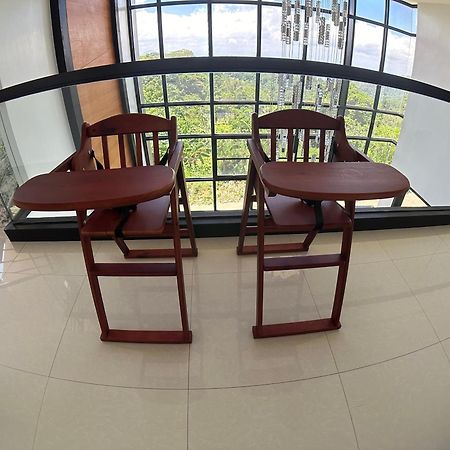 Tagaytay Transient Ph Villa Tagaytay City Luaran gambar