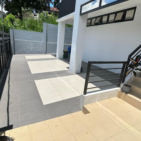 Tagaytay Transient Ph Villa Tagaytay City Luaran gambar