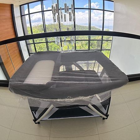 Tagaytay Transient Ph Villa Tagaytay City Luaran gambar