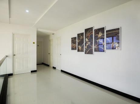 Tagaytay Transient Ph Villa Tagaytay City Luaran gambar