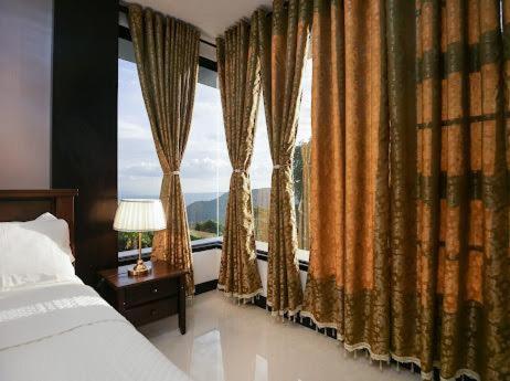 Tagaytay Transient Ph Villa Tagaytay City Luaran gambar
