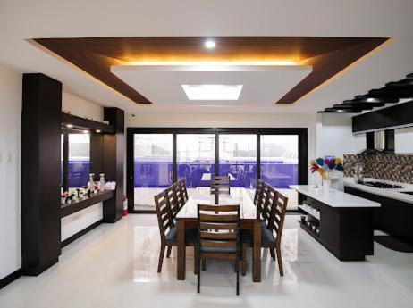 Tagaytay Transient Ph Villa Tagaytay City Luaran gambar