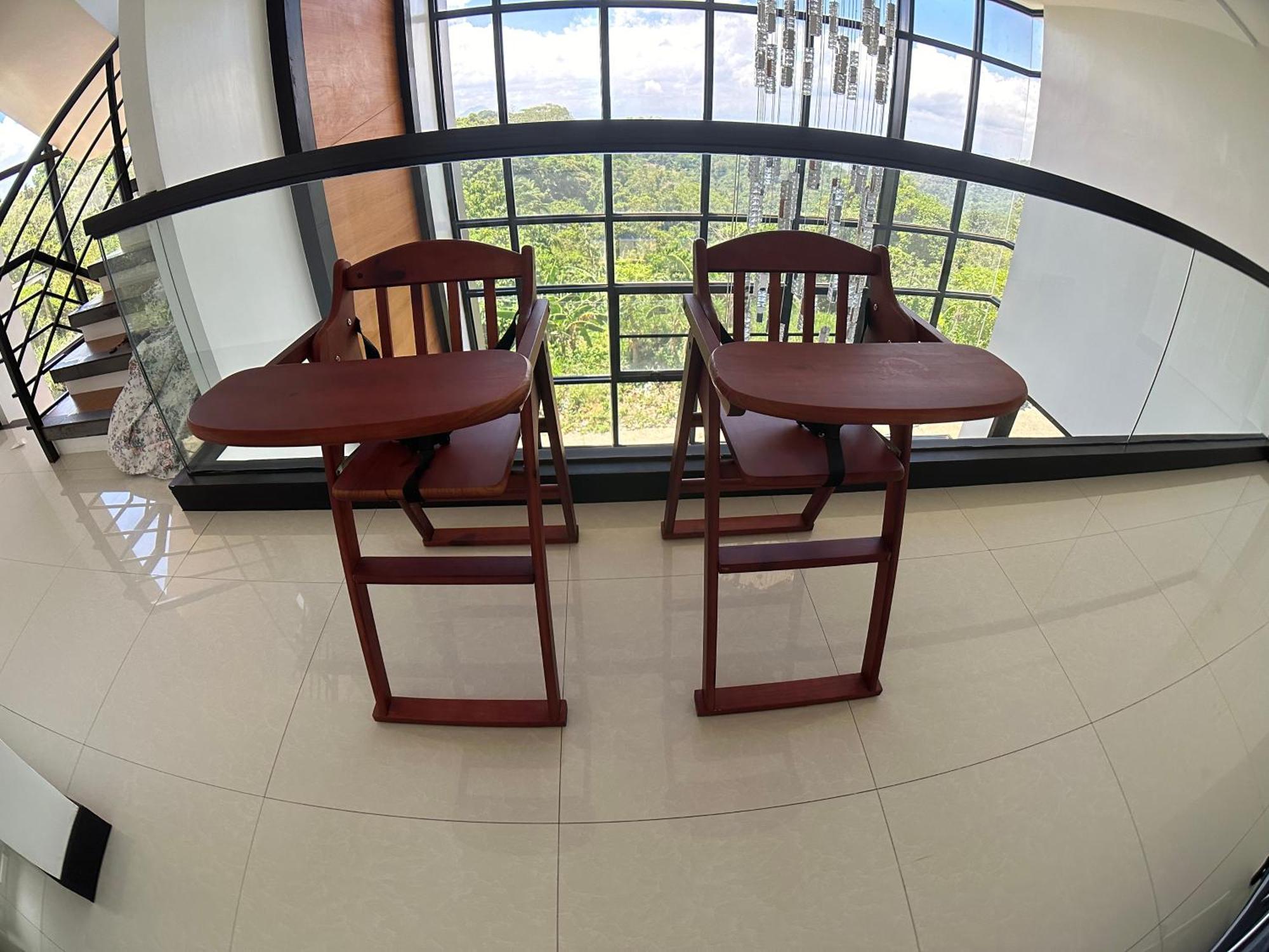 Tagaytay Transient Ph Villa Tagaytay City Luaran gambar