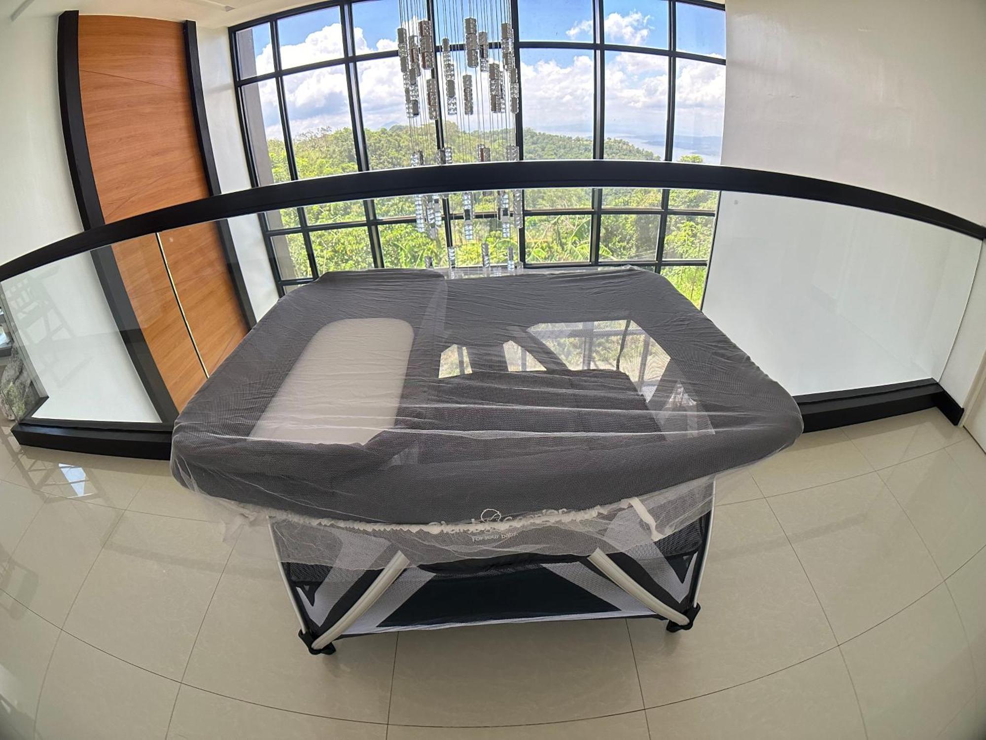 Tagaytay Transient Ph Villa Tagaytay City Luaran gambar